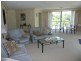 7/3554 MAIN BEACH PDE, Main Beach QLD 4217