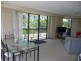 7/3554 MAIN BEACH PDE, Main Beach QLD 4217