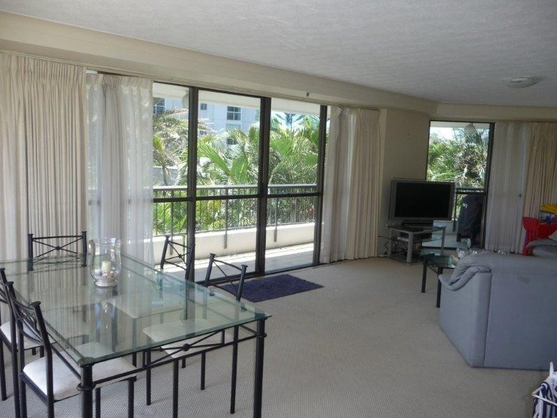 7/3554 MAIN BEACH PDE, Main Beach QLD 4217