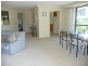 7/3554 MAIN BEACH PDE, Main Beach QLD 4217