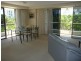 7/3554 MAIN BEACH PDE, Main Beach QLD 4217