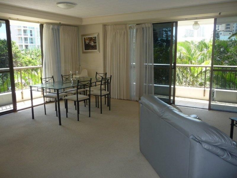 7/3554 MAIN BEACH PDE, Main Beach QLD 4217