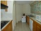 7/3554 MAIN BEACH PDE, Main Beach QLD 4217