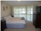 7/3554 MAIN BEACH PDE, Main Beach QLD 4217