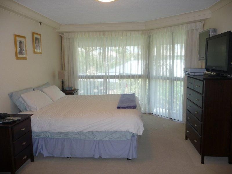7/3554 MAIN BEACH PDE, Main Beach QLD 4217