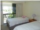7/3554 MAIN BEACH PDE, Main Beach QLD 4217