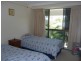 7/3554 MAIN BEACH PDE, Main Beach QLD 4217