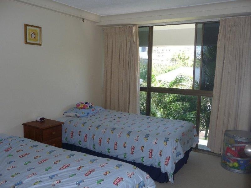 7/3554 MAIN BEACH PDE, Main Beach QLD 4217