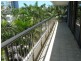 7/3554 MAIN BEACH PDE, Main Beach QLD 4217