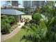 7/3554 MAIN BEACH PDE, Main Beach QLD 4217