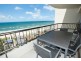 40/3532 MAIN BEACH PARADE, Main Beach QLD 4217