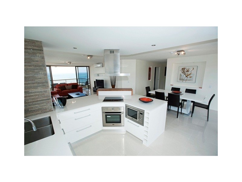 40/3532 MAIN BEACH PARADE, Main Beach QLD 4217