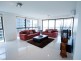 40/3532 MAIN BEACH PARADE, Main Beach QLD 4217