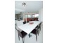 40/3532 MAIN BEACH PARADE, Main Beach QLD 4217