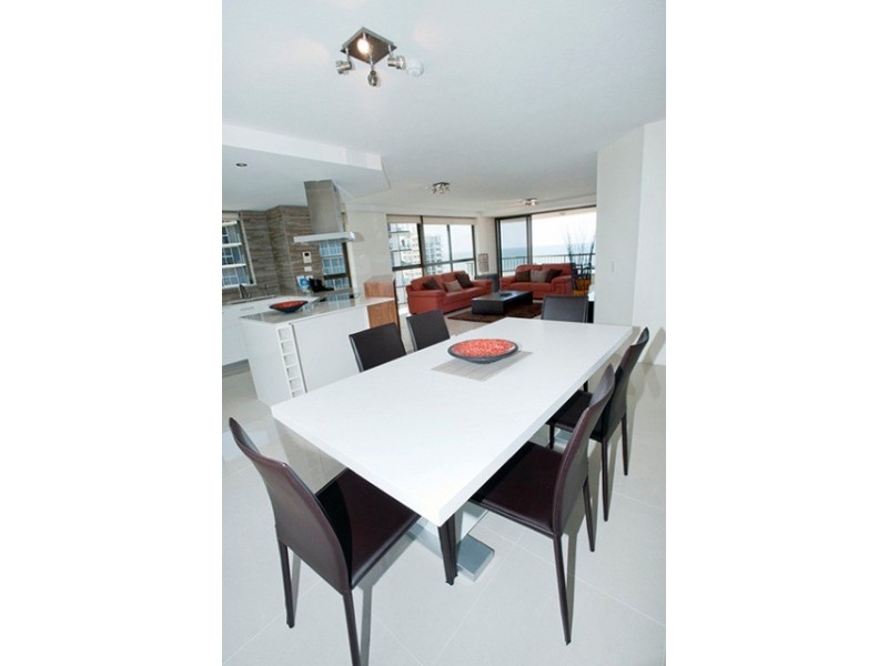 40/3532 MAIN BEACH PARADE, Main Beach QLD 4217