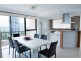 40/3532 MAIN BEACH PARADE, Main Beach QLD 4217