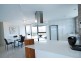 40/3532 MAIN BEACH PARADE, Main Beach QLD 4217