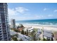 40/3532 MAIN BEACH PARADE, Main Beach QLD 4217