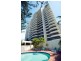 40/3532 MAIN BEACH PARADE, Main Beach QLD 4217