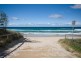 104/3575 MAIN BEACH PARADE, Main Beach QLD 4217