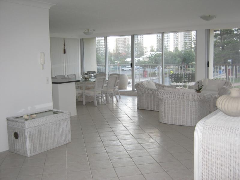 104/3575 MAIN BEACH PARADE, Main Beach QLD 4217