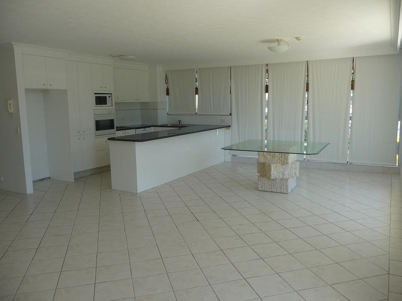 104/3575 MAIN BEACH PARADE, Main Beach QLD 4217