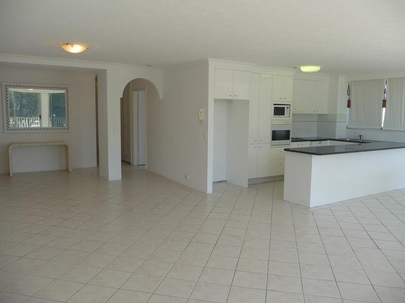 104/3575 MAIN BEACH PARADE, Main Beach QLD 4217