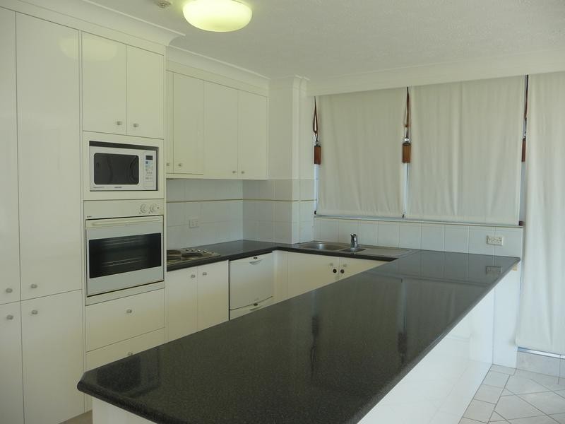 104/3575 MAIN BEACH PARADE, Main Beach QLD 4217