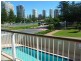 104/3575 MAIN BEACH PARADE, Main Beach QLD 4217