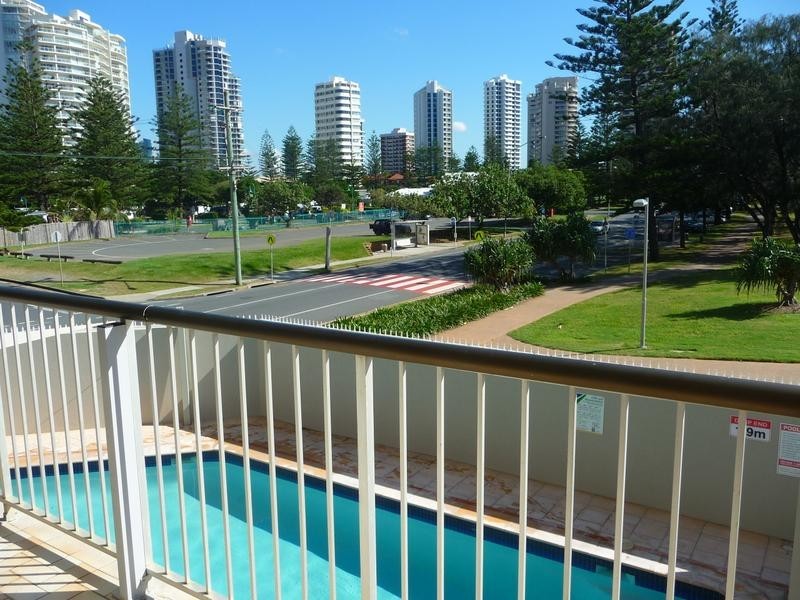 104/3575 MAIN BEACH PARADE, Main Beach QLD 4217