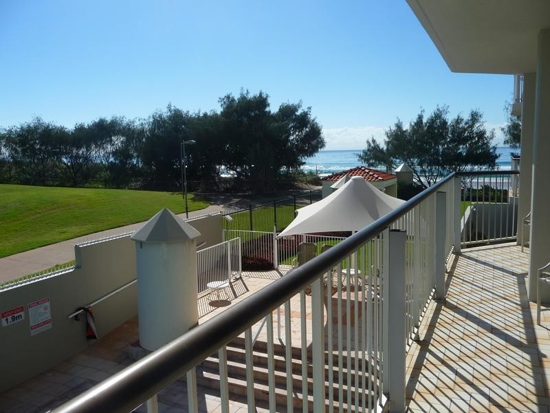 104/3575 MAIN BEACH PARADE, Main Beach QLD 4217