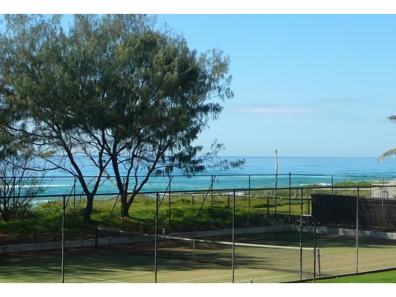 104/3575 MAIN BEACH PARADE, Main Beach QLD 4217