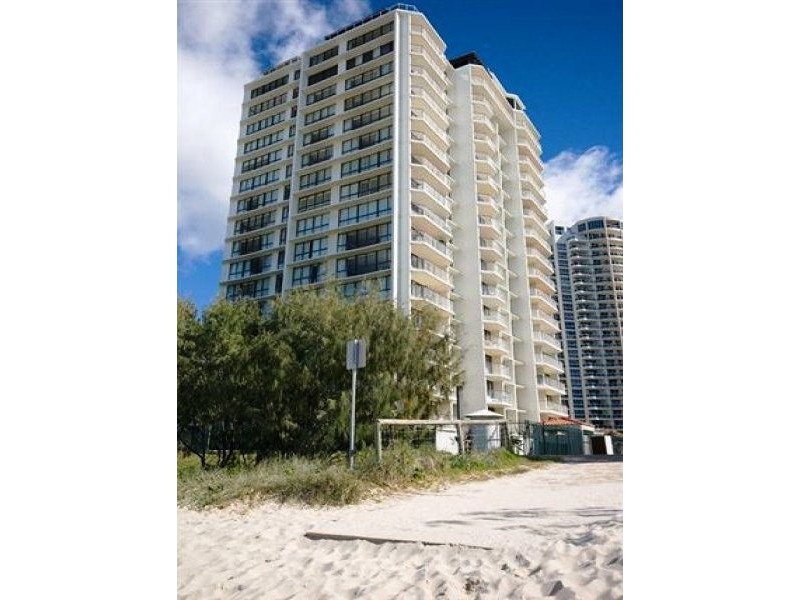 104/3575 MAIN BEACH PARADE, Main Beach QLD 4217