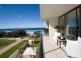 3575 MAIN BEACH PARADE, Main Beach QLD 4217