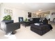 3575 MAIN BEACH PARADE, Main Beach QLD 4217