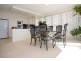 3575 MAIN BEACH PARADE, Main Beach QLD 4217