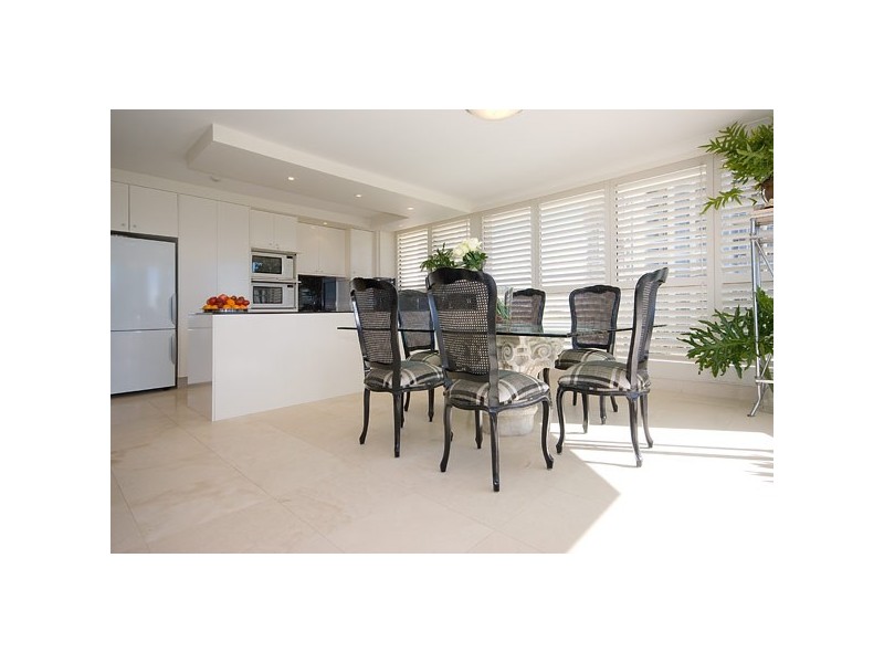 3575 MAIN BEACH PARADE, Main Beach QLD 4217