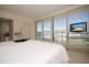 3575 MAIN BEACH PARADE, Main Beach QLD 4217