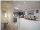 49 WOODROFFE AVENUE, Main Beach QLD 4217