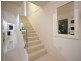 49 WOODROFFE AVENUE, Main Beach QLD 4217