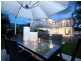 49 WOODROFFE AVENUE, Main Beach QLD 4217