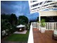 49 WOODROFFE AVENUE, Main Beach QLD 4217