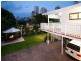 49 WOODROFFE AVENUE, Main Beach QLD 4217