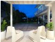 49 WOODROFFE AVENUE, Main Beach QLD 4217