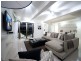 49 WOODROFFE AVENUE, Main Beach QLD 4217