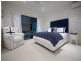 49 WOODROFFE AVENUE, Main Beach QLD 4217