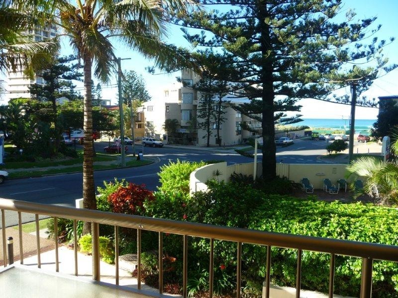 4/3532 MAIN BEACH PARADE, Main Beach QLD 4217