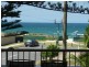 4/3532 MAIN BEACH PARADE, Main Beach QLD 4217
