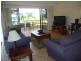 4/3532 MAIN BEACH PARADE, Main Beach QLD 4217