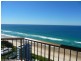 101/3554 MAIN BEACH PARADE, Main Beach QLD 4217